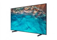 Samsung UA50BU8100UXZN 50 Inch (126 cm) Smart TV