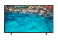 Samsung UA55BU8100UXZN 55 Inch (139 cm) Smart TV