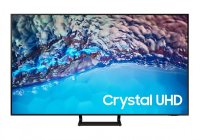 Samsung UA65BU8500UXZN 65 Inch (164 cm) Smart TV