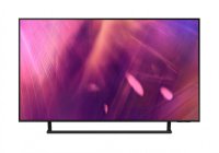 Samsung UA43AU9000UXZN 43 Inch (109.22 cm) Smart TV