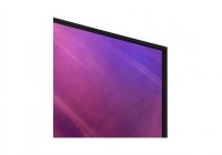 Samsung UA43AU9000UXZN 43 Inch (109.22 cm) Smart TV