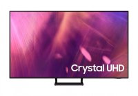 Samsung UA55AU9000UXZN 55 Inch (139 cm) Smart TV