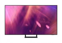 Samsung UA65AU9000UXZN 65 Inch (164 cm) Smart TV