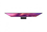 Samsung UA75AU9000UXZN 75 Inch (191 cm) Smart TV