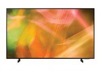 Samsung UA50AU8100UXZN 50 Inch (126 cm) Smart TV