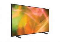 Samsung UA55AU8100UXZN 55 Inch (139 cm) Smart TV