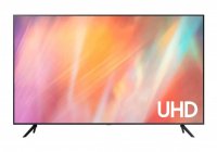 Samsung UA43AU7000UXZN 43 Inch (109.22 cm) Smart TV