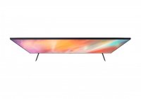 Samsung UA43AU7000UXZN 43 Inch (109.22 cm) Smart TV