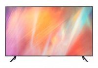 Samsung UA50AU7000UXZN 50 Inch (126 cm) Smart TV