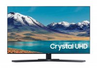 Samsung UA43TU8500UXZN 43 Inch (109.22 cm) Smart TV