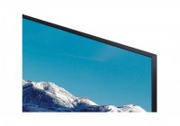 Samsung UA43TU8500UXZN 43 Inch (109.22 cm) Smart TV