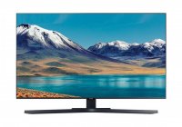 Samsung UA43TU8500UXZN 43 Inch (109.22 cm) Smart TV