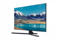 Samsung UA43TU8500UXZN 43 Inch (109.22 cm) Smart TV