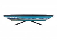 Samsung UA50TU8500UXZN 50 Inch (126 cm) Smart TV