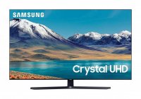 Samsung UA55TU8500UXZN 55 Inch (139 cm) Smart TV