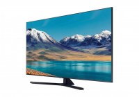 Samsung UA55TU8500UXZN 55 Inch (139 cm) Smart TV