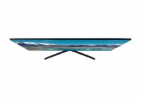 Samsung UA55TU8500UXZN 55 Inch (139 cm) Smart TV