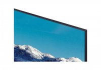 Samsung UA65TU8500UXZN 65 Inch (164 cm) Smart TV