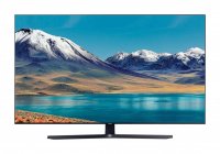 Samsung UA65TU8500UXZN 65 Inch (164 cm) Smart TV