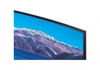 Samsung UA55TU8300UXZN 55 Inch (139 cm) Smart TV