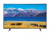 Samsung UA55TU8300UXZN 55 Inch (139 cm) Smart TV