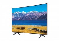 Samsung UA55TU8300UXZN 55 Inch (139 cm) Smart TV