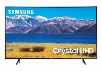 Samsung UA65TU8300UXZN 65 Inch (164 cm) Smart TV