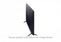 Samsung UA43TU8000UXZN 43 Inch (109.22 cm) Smart TV