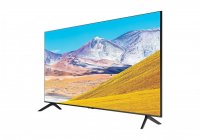 Samsung UA43TU8000UXZN 43 Inch (109.22 cm) Smart TV