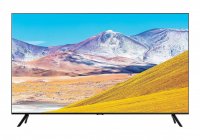 Samsung UA50TU8000UXZN 50 Inch (126 cm) Smart TV