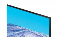 Samsung UA50TU8000UXZN 50 Inch (126 cm) Smart TV