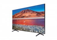 Samsung UA43TU7000UXZN 43 Inch (109.22 cm) Smart TV