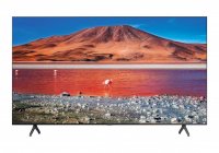 Samsung UA50TU7000UXZN 50 Inch (126 cm) Smart TV