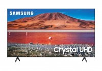 Samsung UA70TU7000UXZN 70 Inch (176 cm) Smart TV