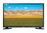 Samsung UA32T5300AUXZN 32 Inch (80 cm) Smart TV