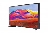 Samsung UA40T5300AUXZN 40 Inch (102 cm) Smart TV