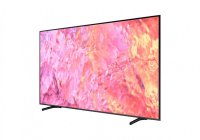 Samsung QA65QE1CAUXZN 65 Inch (164 cm) Smart TV