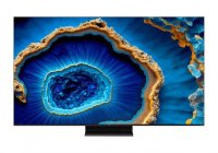 TCL 50C755 50 Inch (126 cm) Smart TV