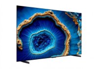 TCL 98C755 98 Inch (249 cm) Smart TV