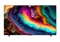 TCL 98P745 98 Inch (249 cm) Smart TV