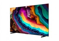 TCL 98P745 98 Inch (249 cm) Smart TV