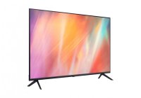 Samsung UA55AUE65AKXXL 55 Inch (139 cm) Smart TV