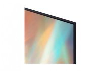 Samsung UA55AUE65AKXXL 55 Inch (139 cm) Smart TV