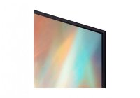 Samsung UA43AUE65AKXXL 43 Inch (109.22 cm) Smart TV