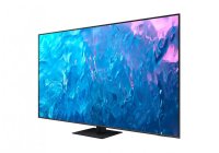 Samsung QA65Q70CAKLXL 65 Inch (164 cm) Smart TV