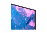 Samsung QA65Q70CAKLXL 65 Inch (164 cm) Smart TV