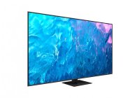 Samsung QA55Q70CAKLXL 55 Inch (139 cm) Smart TV