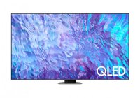 Samsung QA98Q80CAKXXL 98 Inch (249 cm) Smart TV