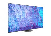 Samsung QA98Q80CAKXXL 98 Inch (249 cm) Smart TV