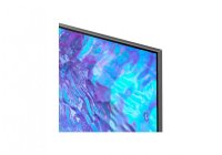 Samsung QA98Q80CAKXXL 98 Inch (249 cm) Smart TV